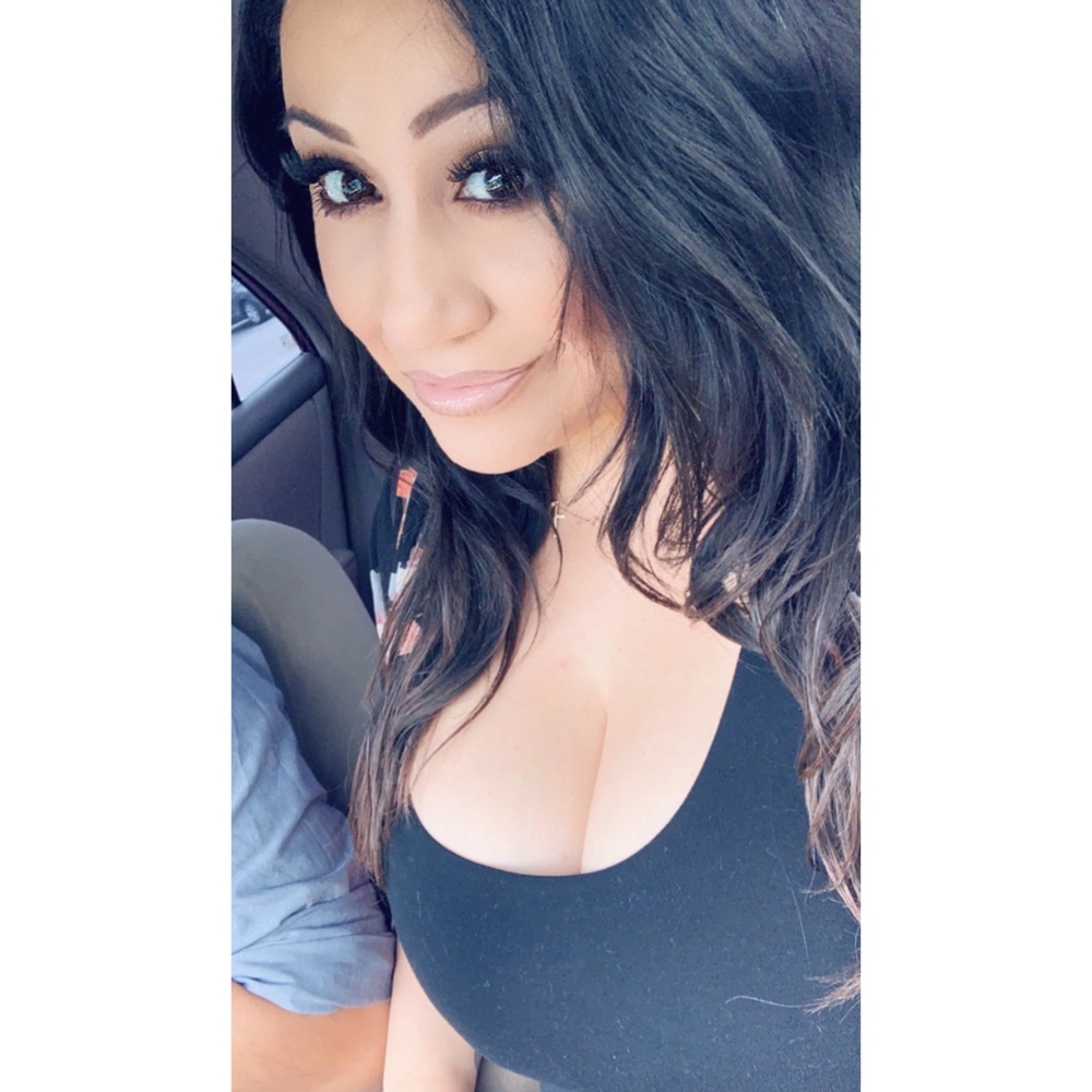 Meet your Posher, Jessie